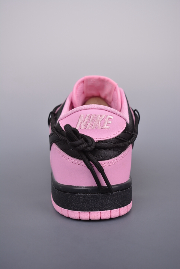 ブランド激安靴内部構造